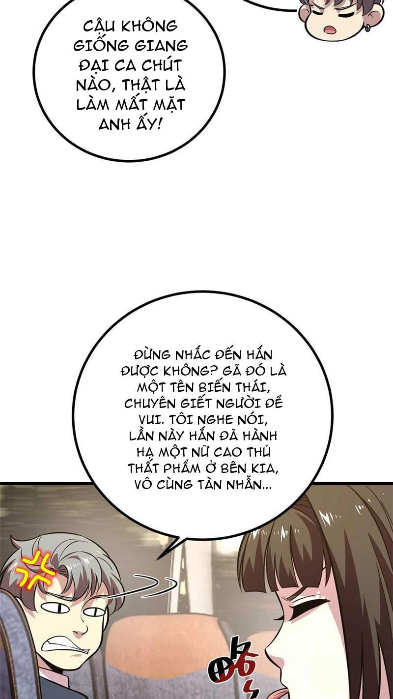 Trang 37