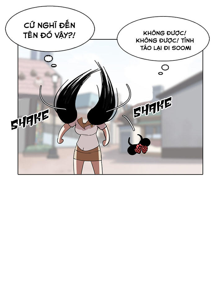 Trang 49