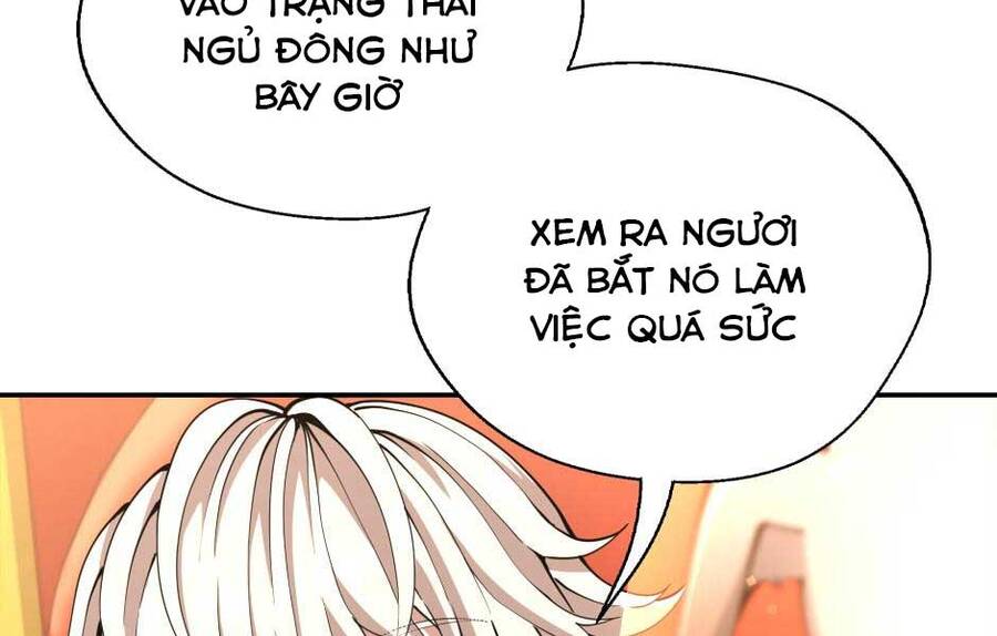 Trang 115