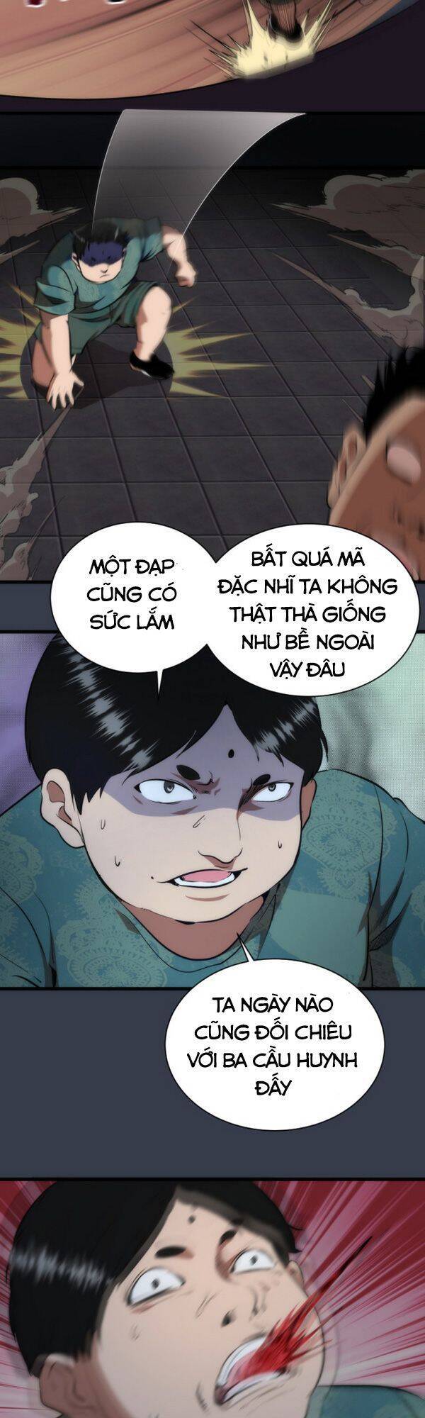 Chương 121 - trang 15