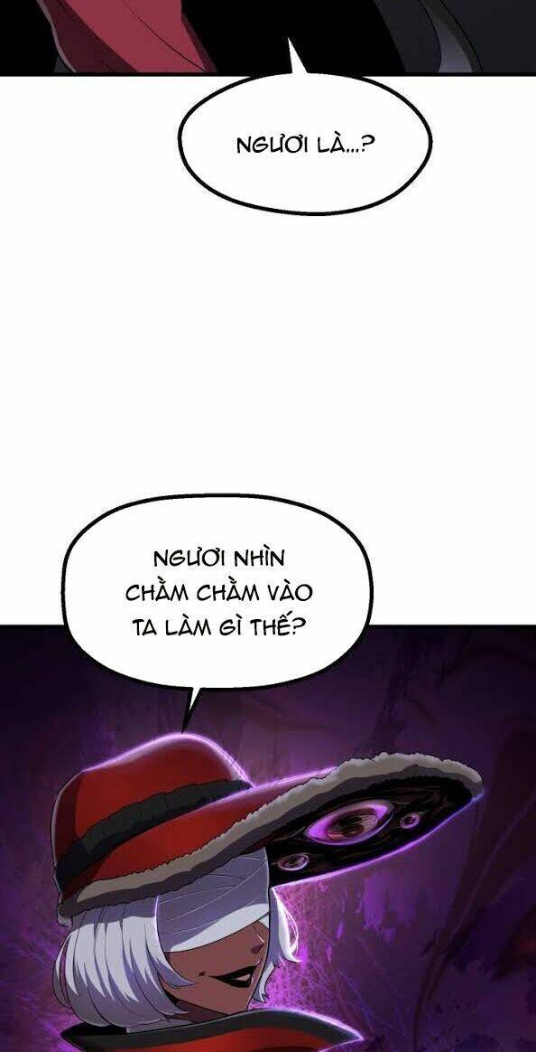 Trang 53