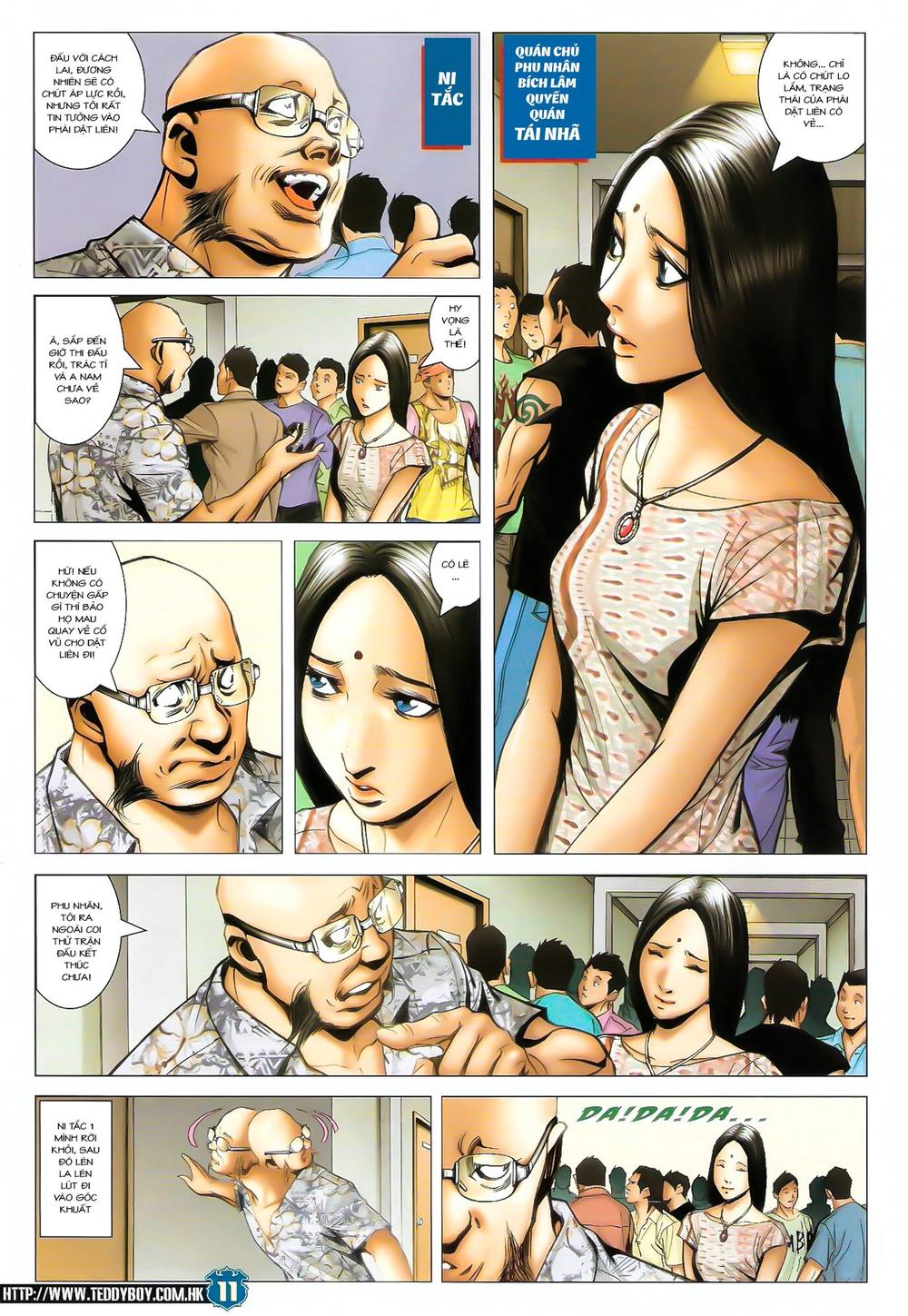 Trang 10