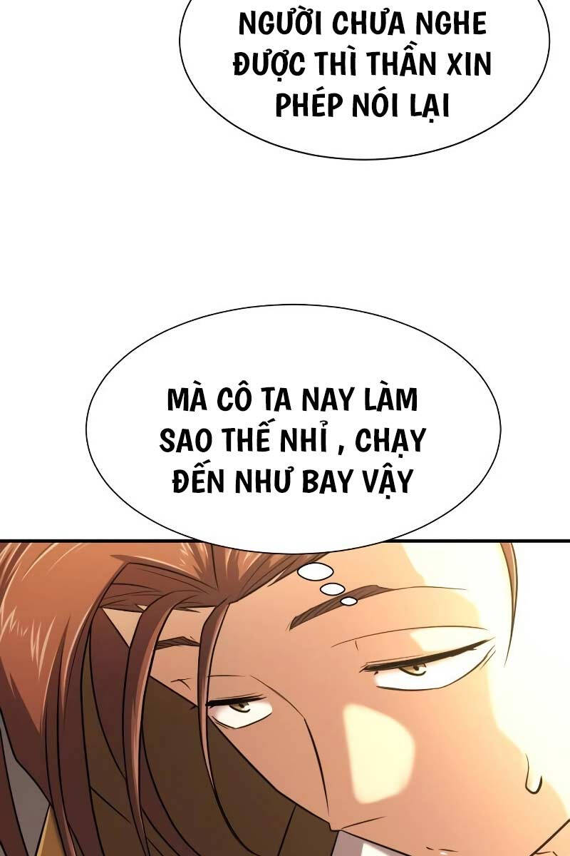 Chương 132 - trang 121