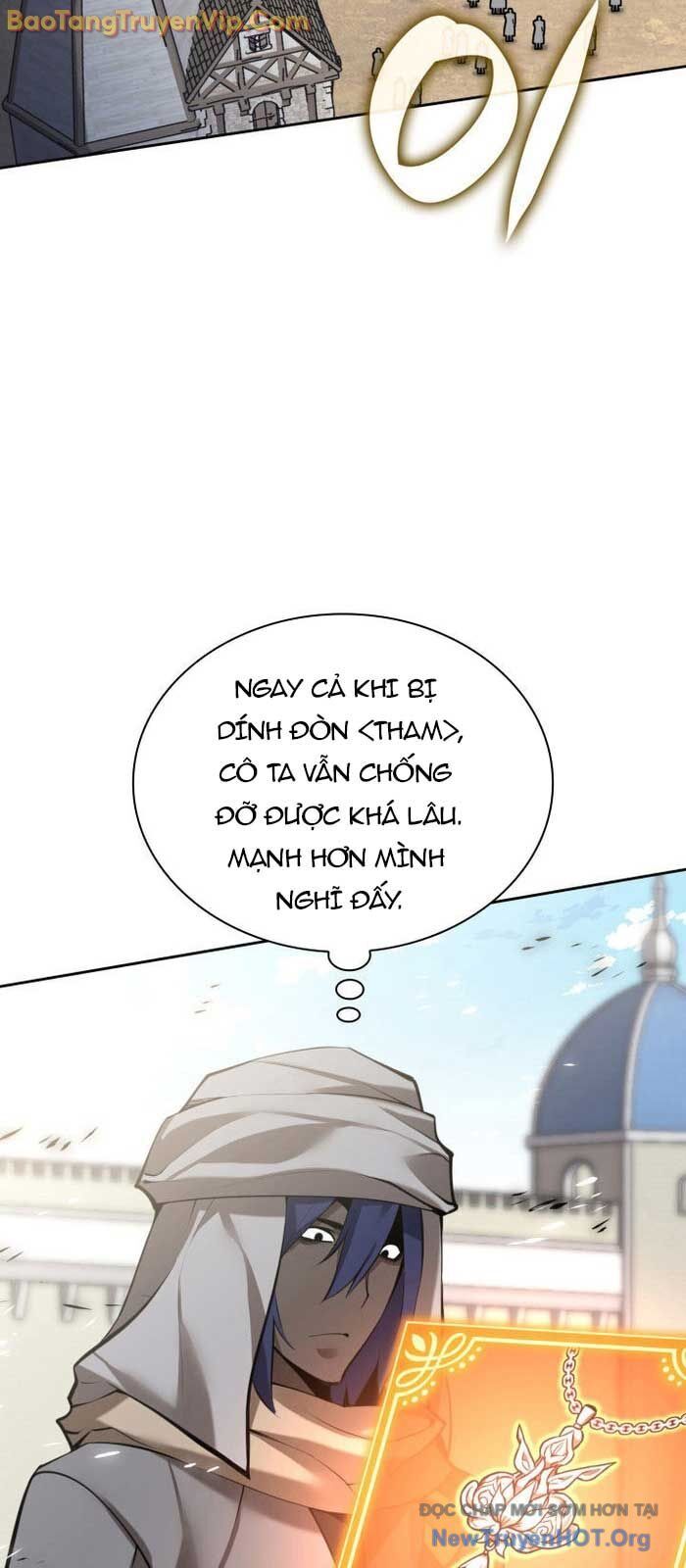Trang 64