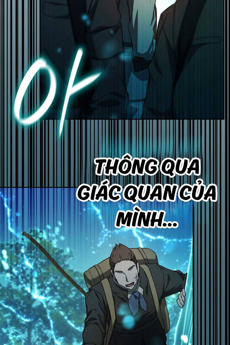 Trang 75