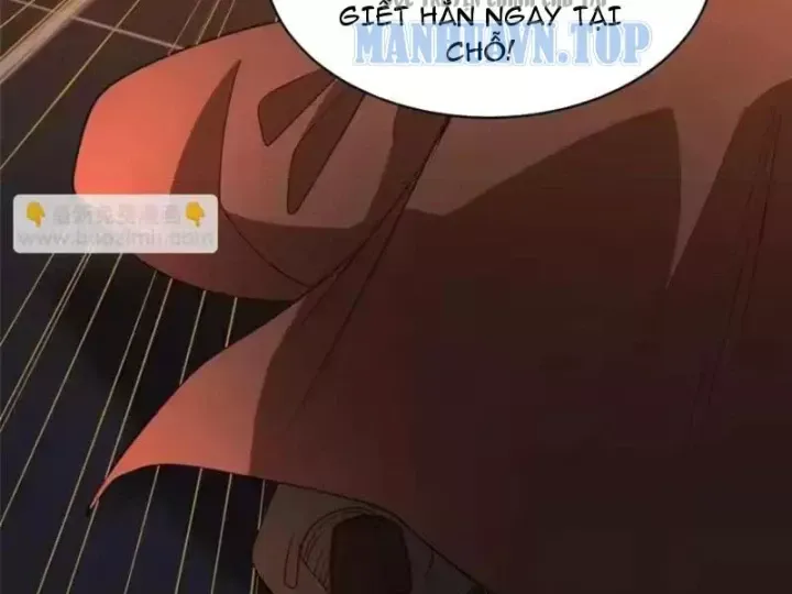 Chương 324 - trang 24