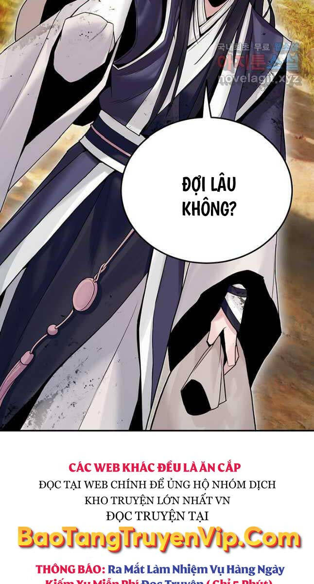 Chương 22 - trang 44