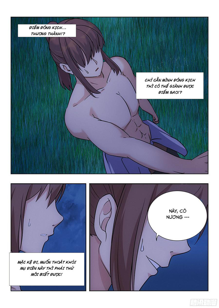 Trang 20