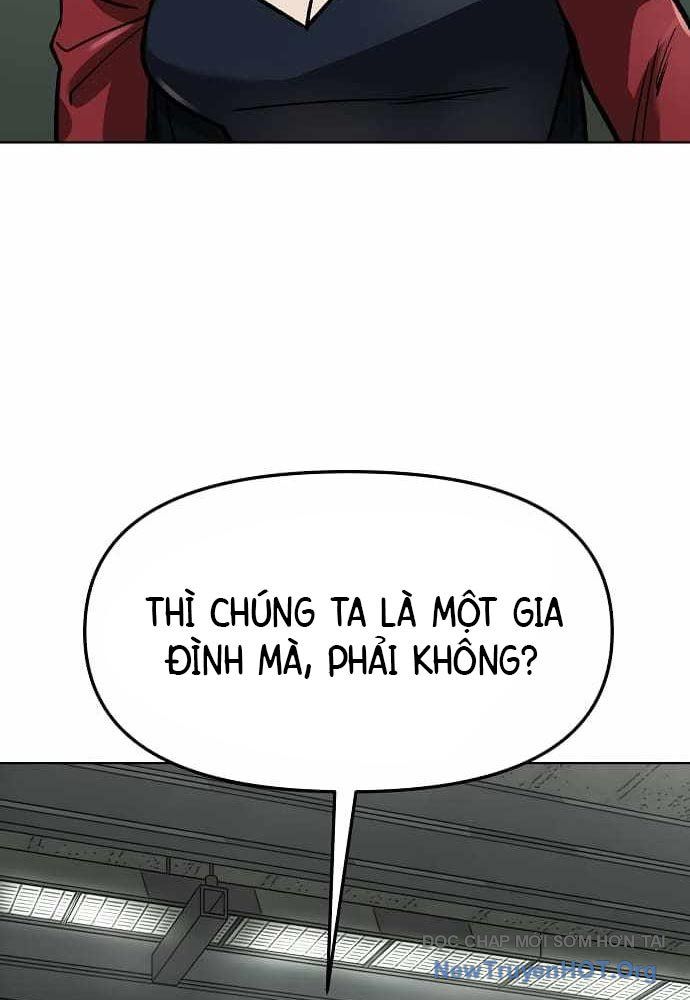 Chương 58 - trang 149