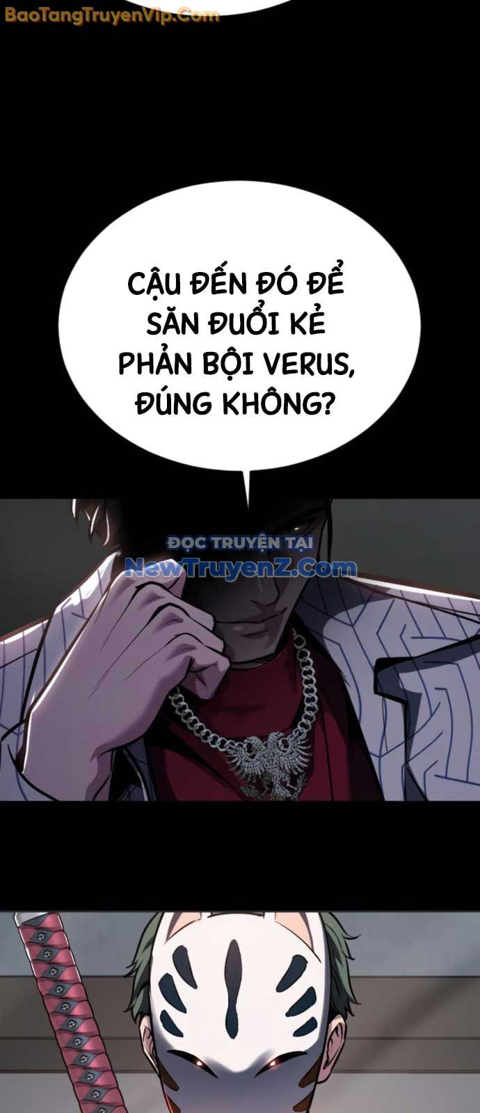 Trang 138