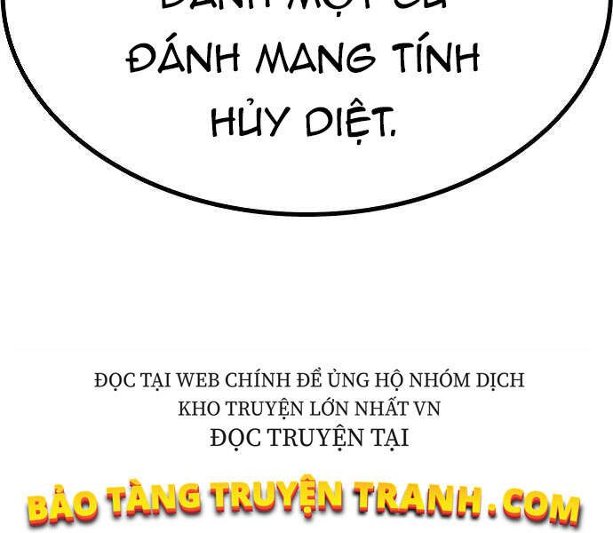 Chương 8 - trang 120