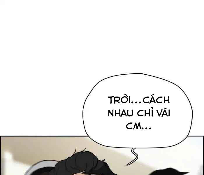 Chương 213 - trang 110