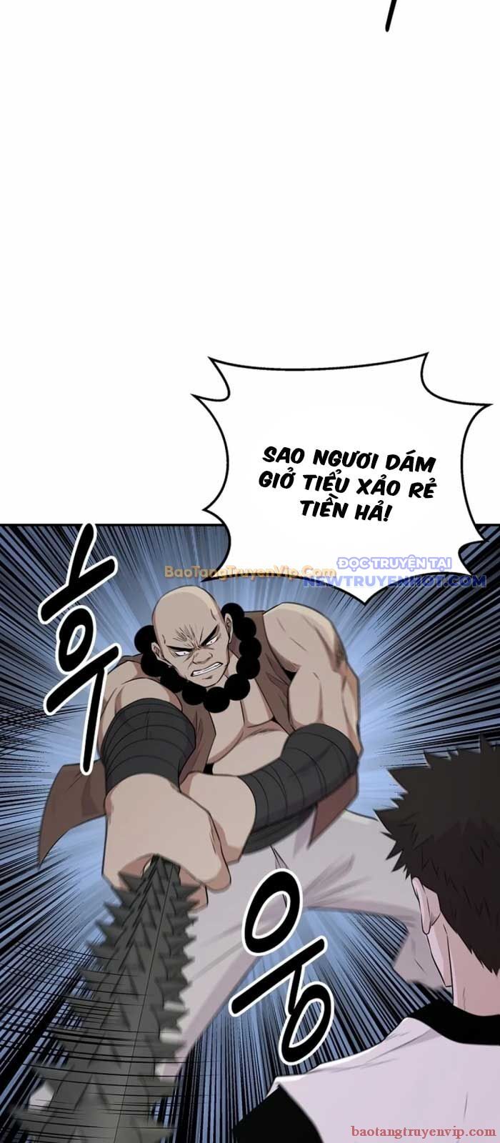 Trang 24