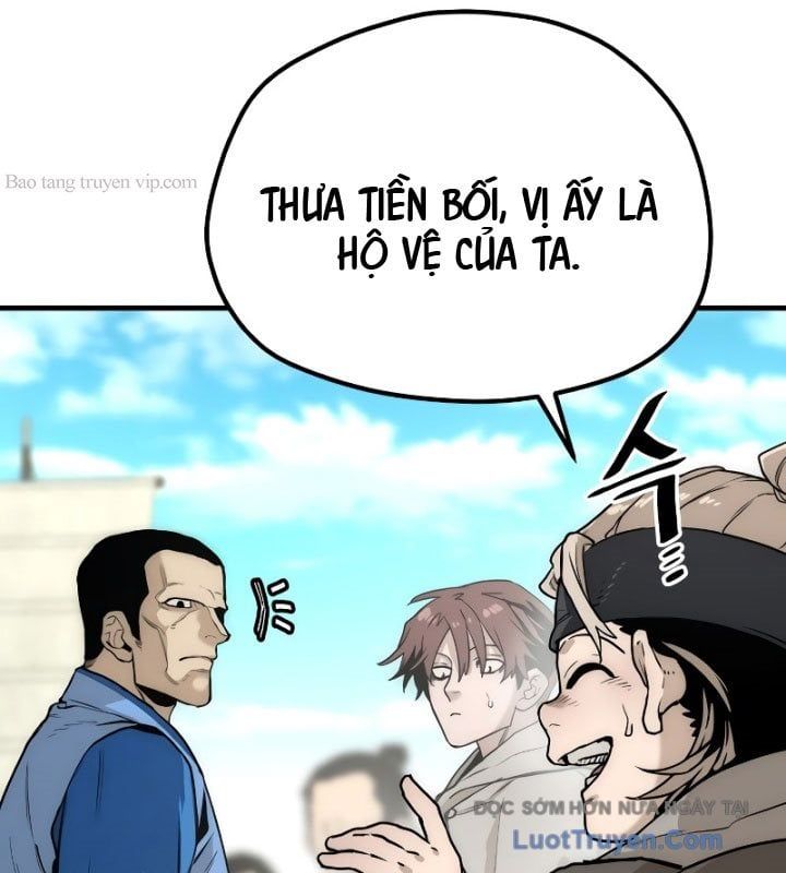 Trang 100