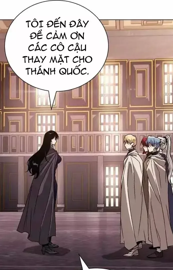 Trang 87