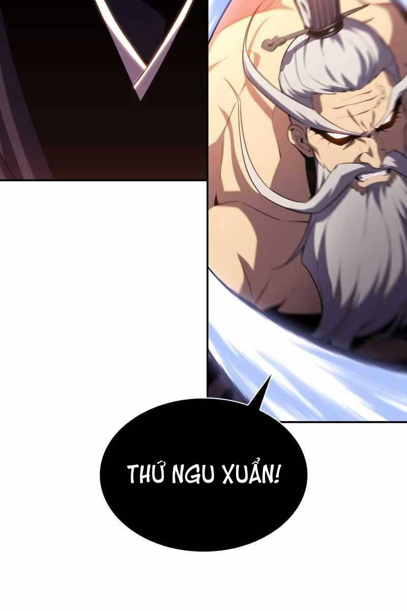 Trang 51