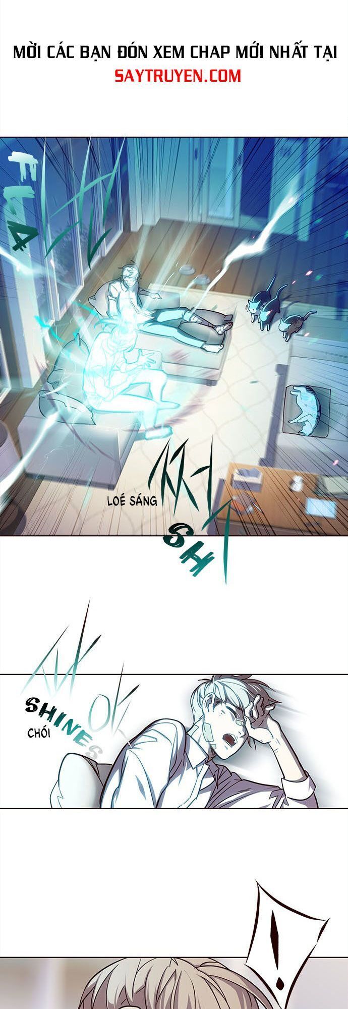Trang 45