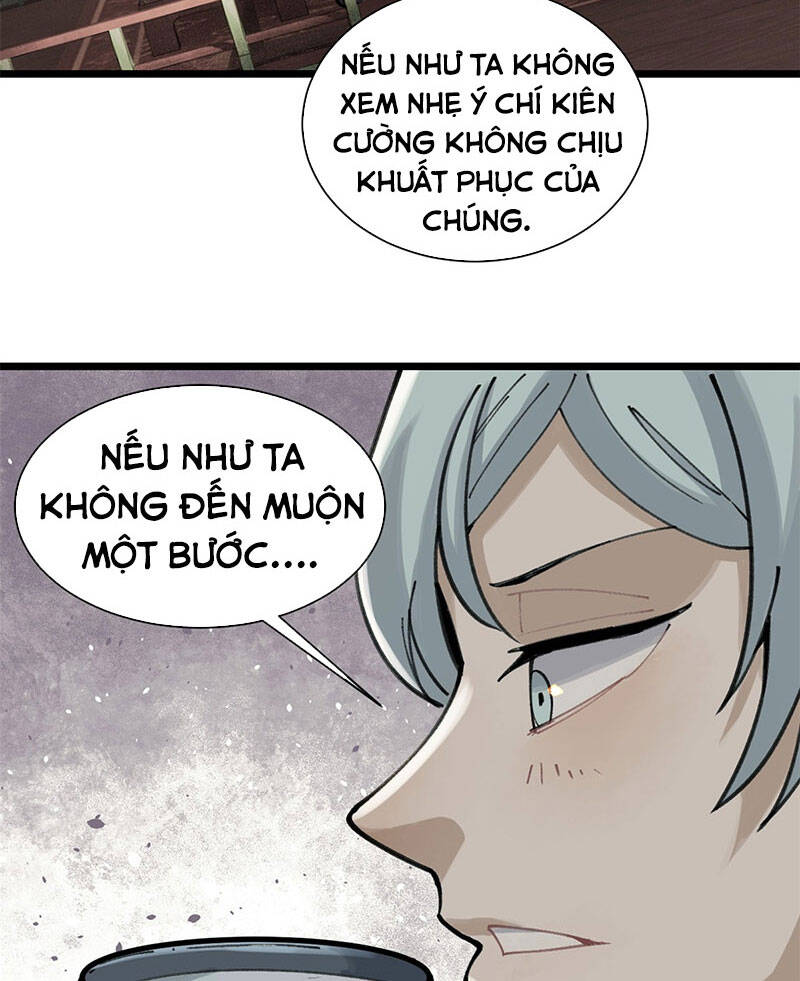 Trang 45