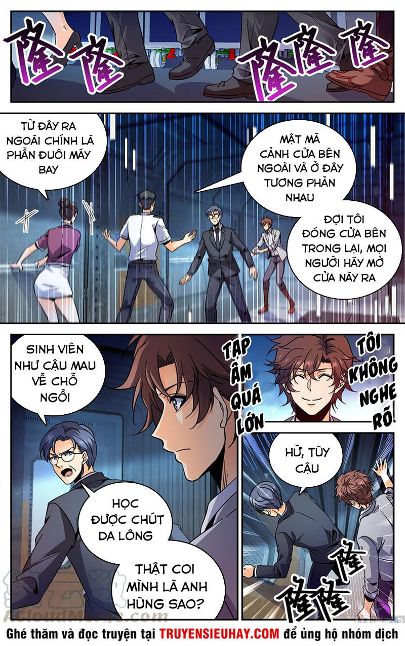 Trang 6
