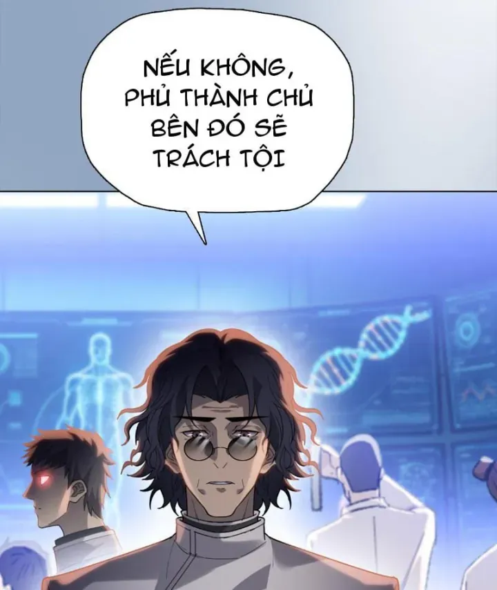 Trang 85