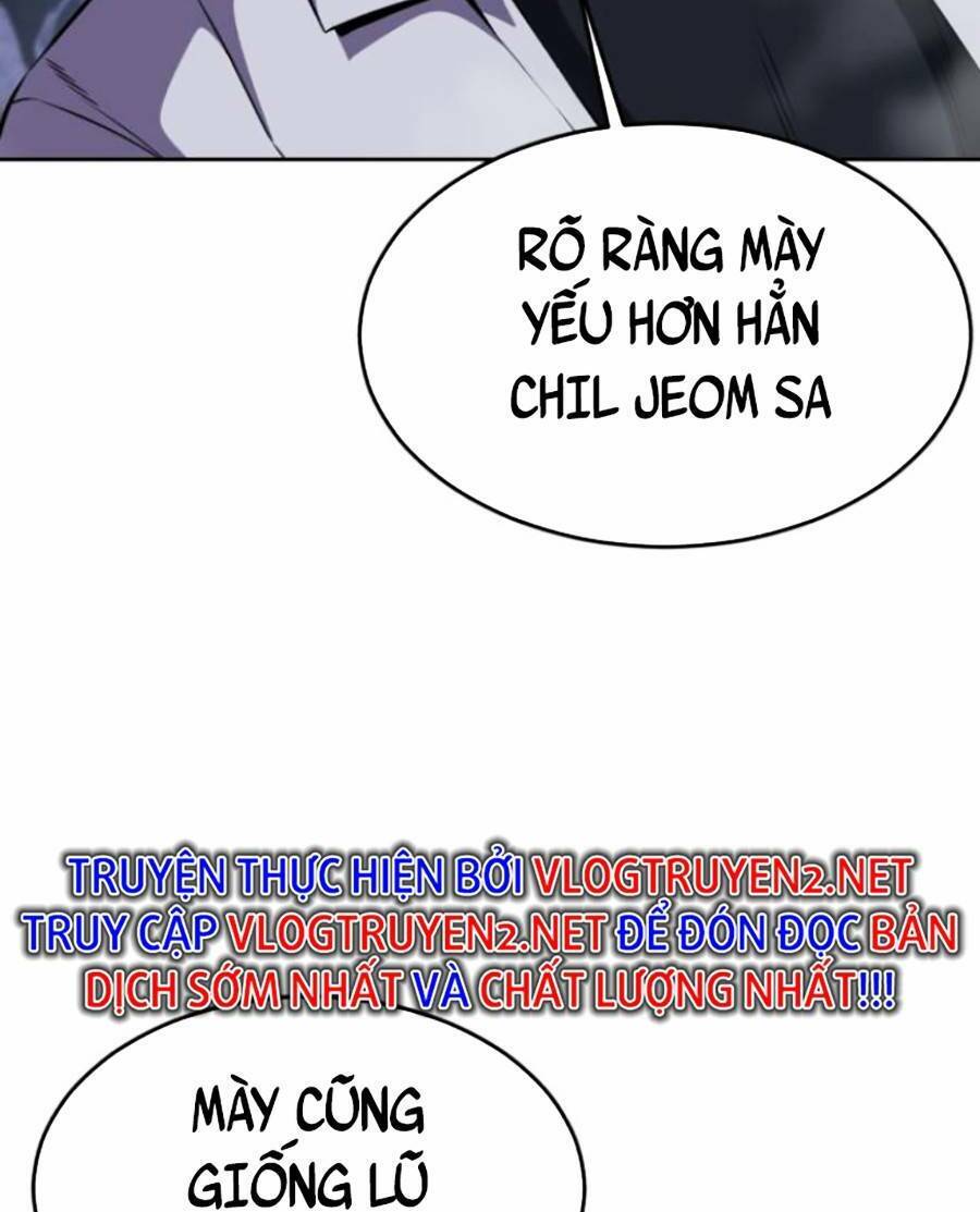 Trang 50