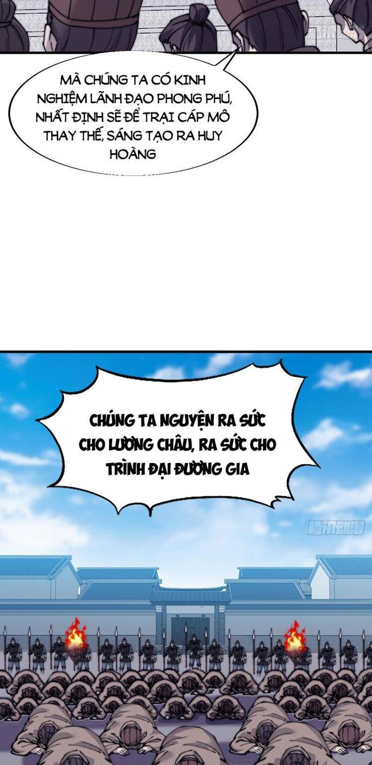 Chương 738 - trang 16