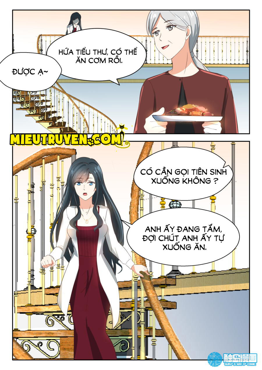 Trang 4
