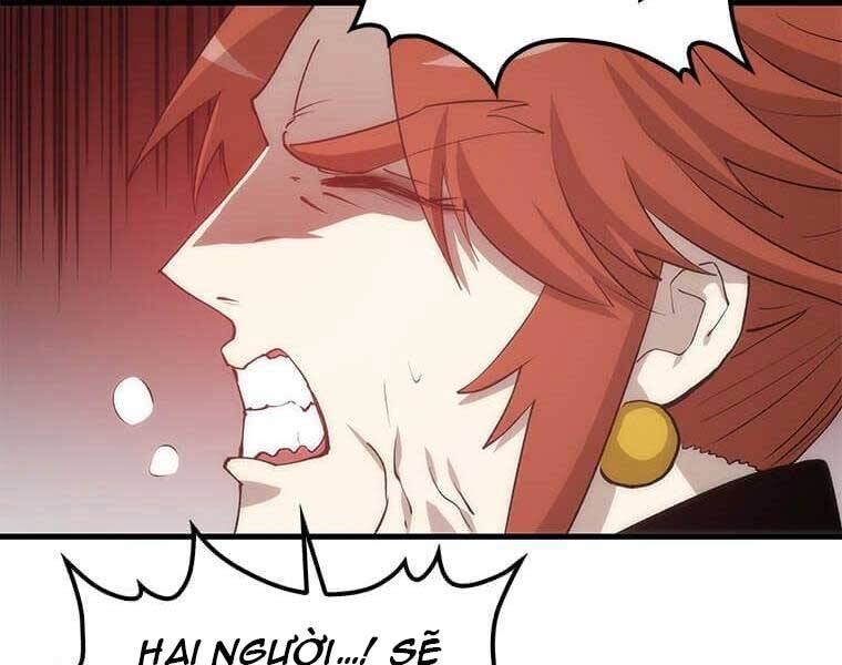 Trang 219