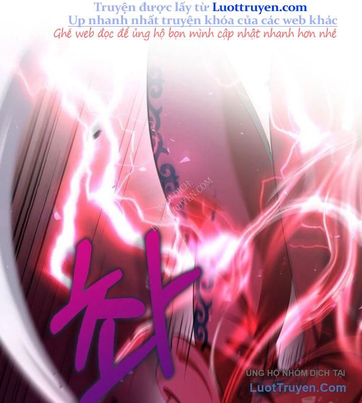Chương 186 - trang 18