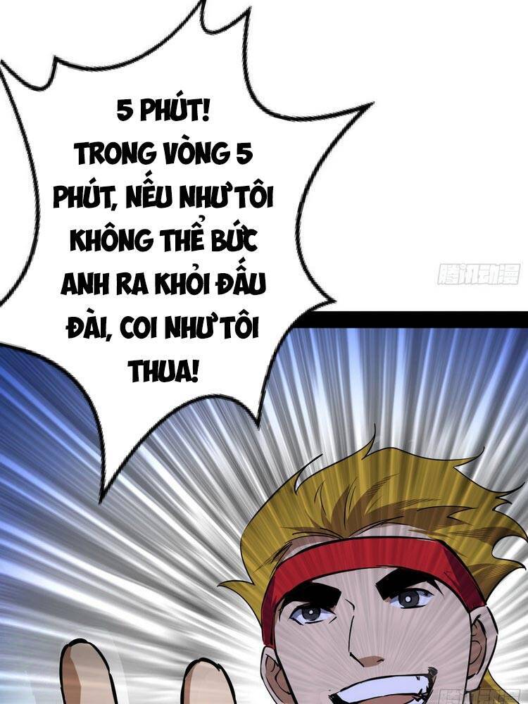 Trang 47
