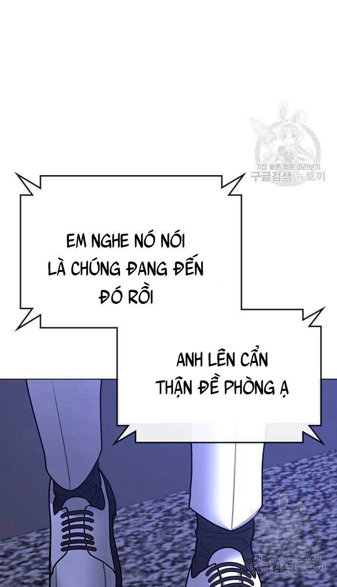 Trang 119