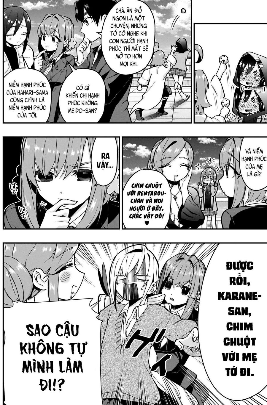 Trang 10