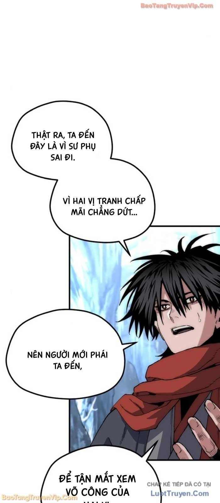 Trang 85