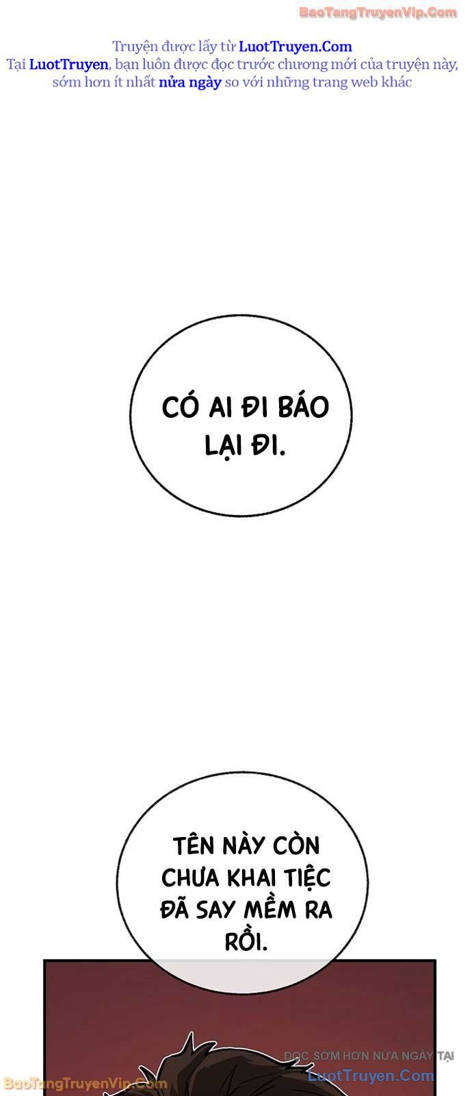 Trang 92