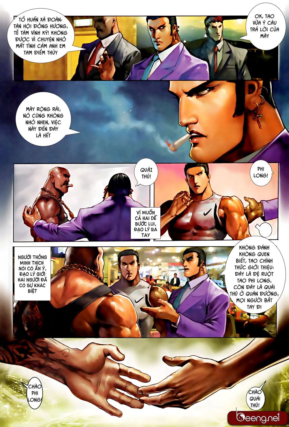 Trang 5