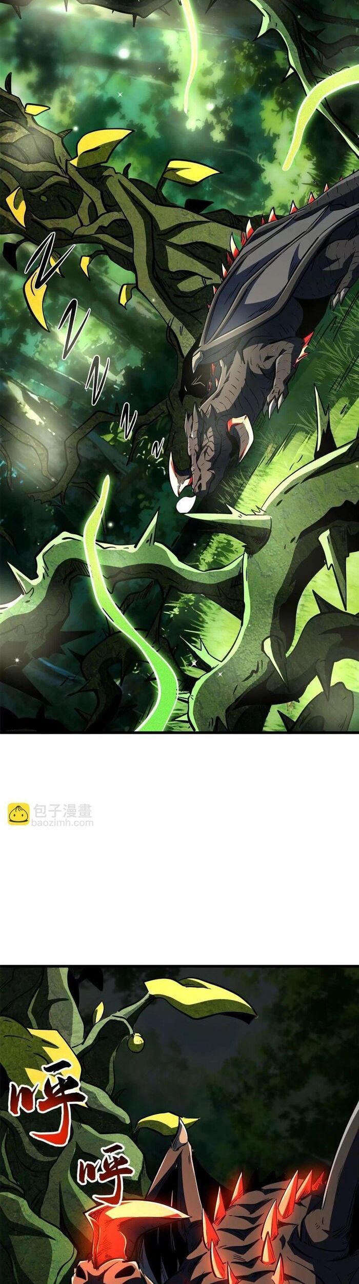 Chương 396 - trang 5