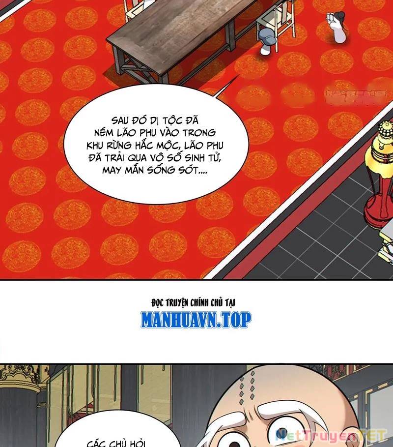 Trang 33