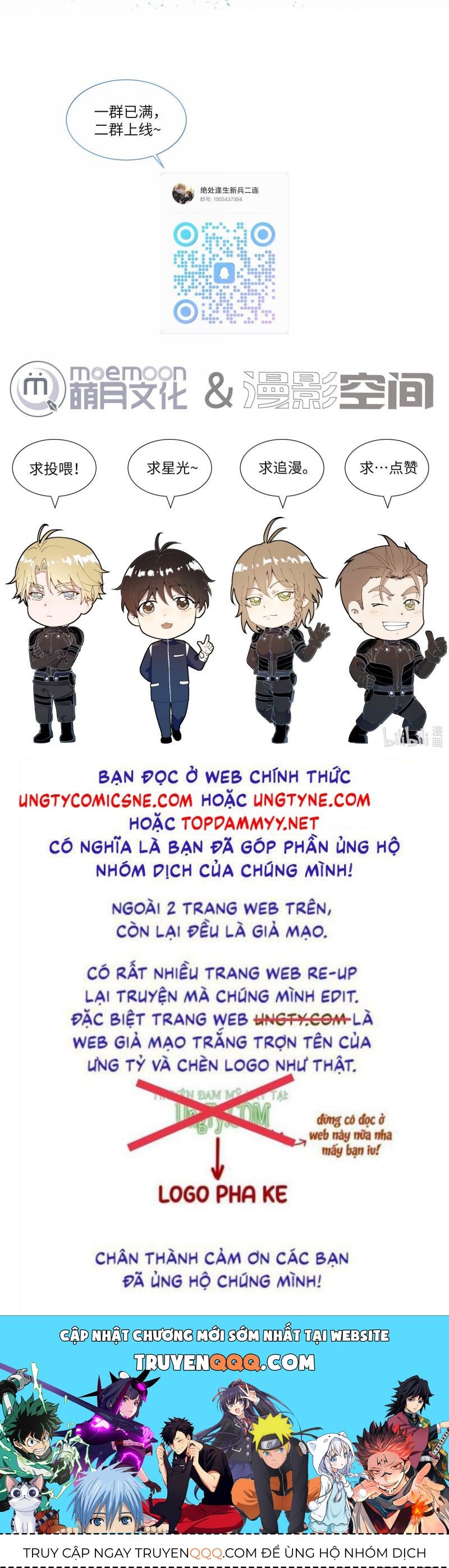 Trang 38
