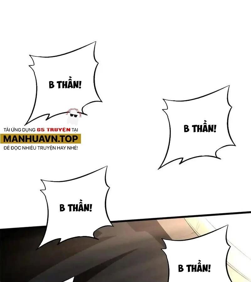 Chương 255 - trang 82
