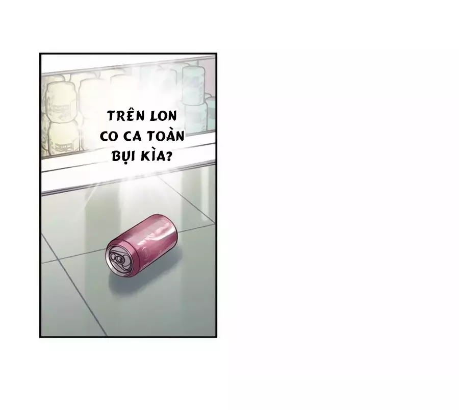 Trang 29