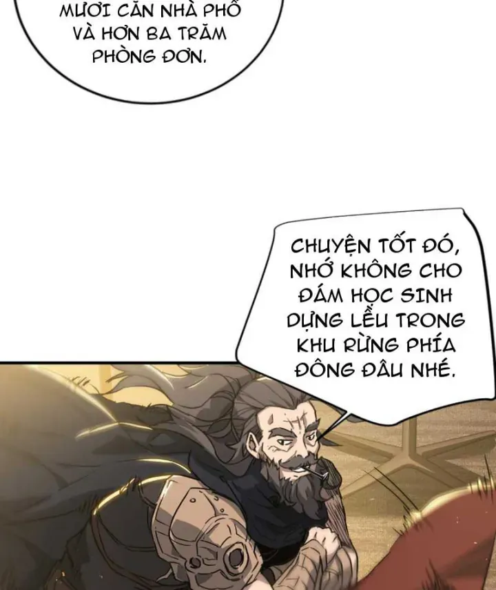 Trang 82