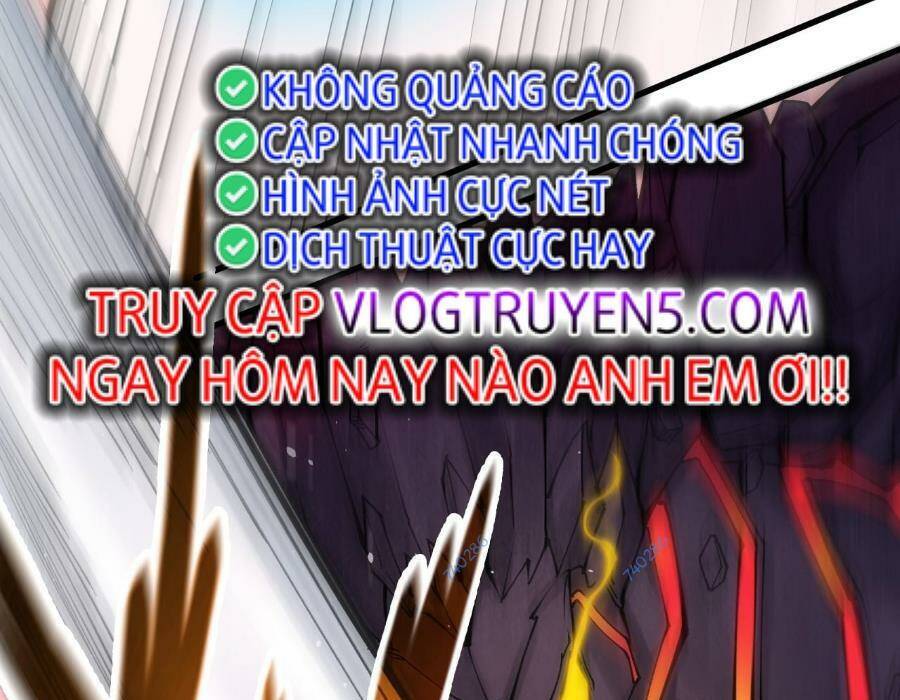 Chương 257 - trang 51
