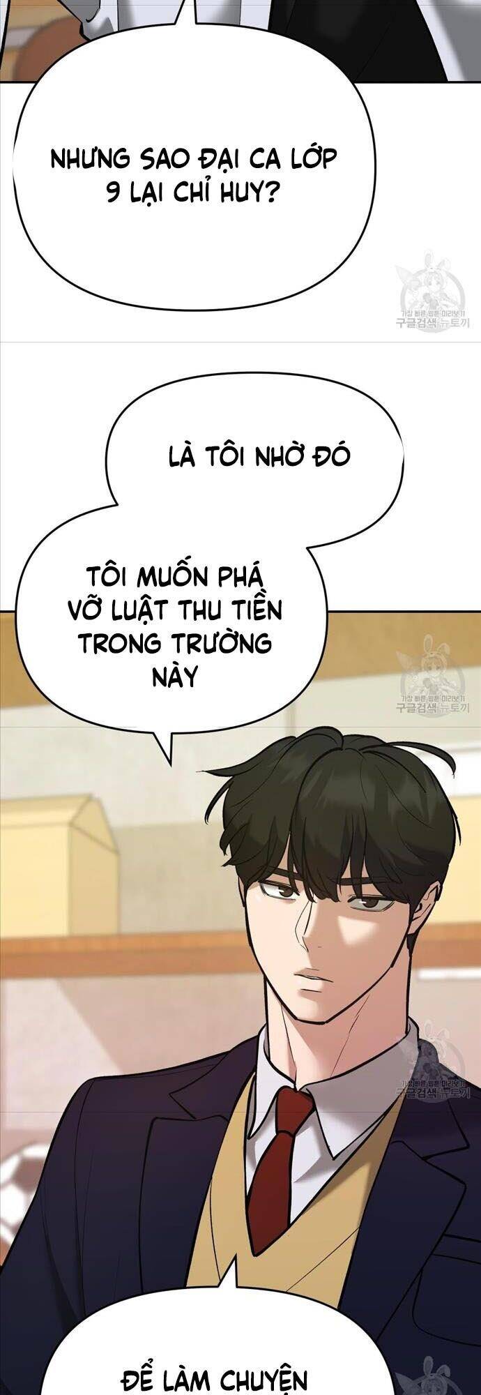 Trang 50