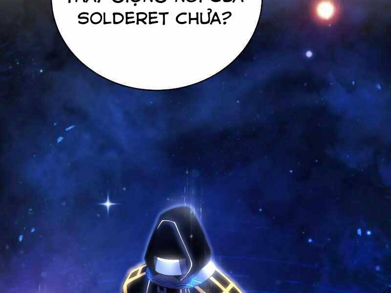 Trang 216