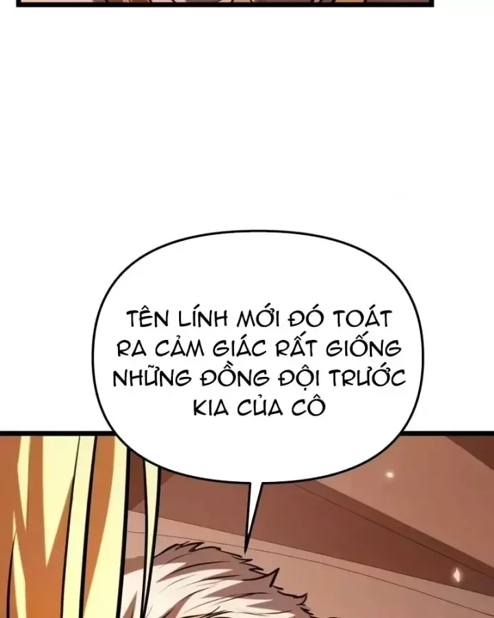 Trang 102