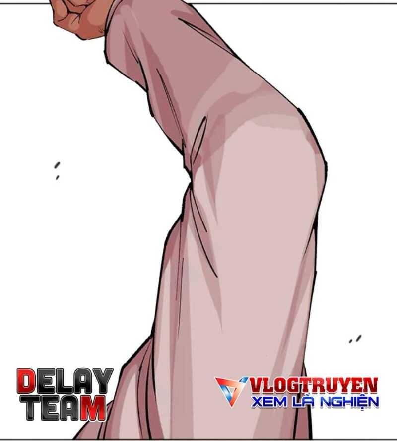 Trang 93