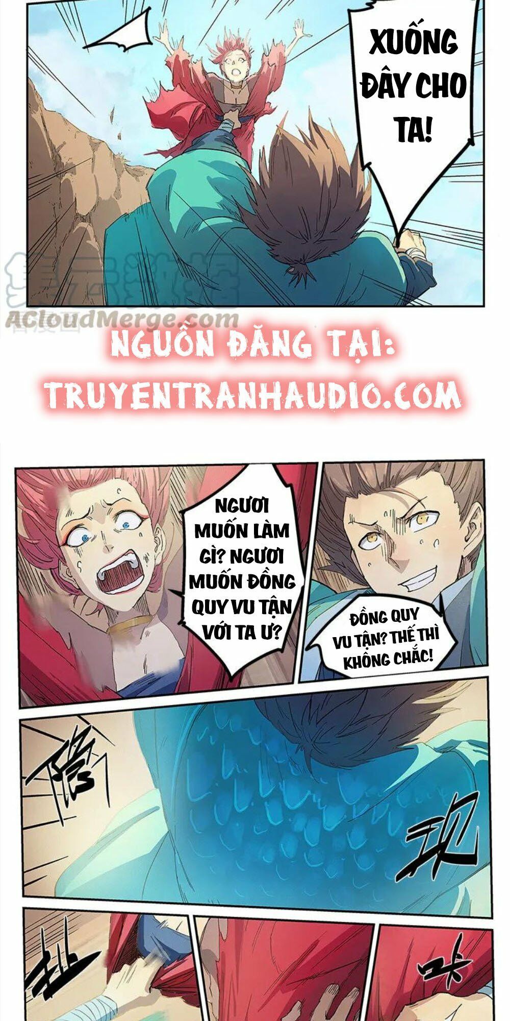 Trang 5