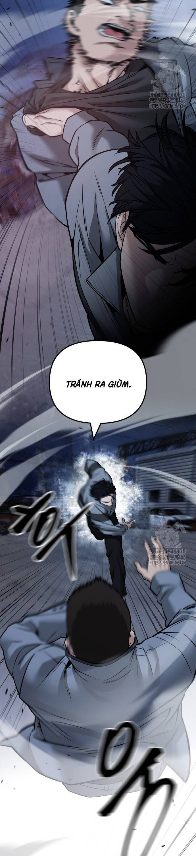 Chương 117 - trang 38