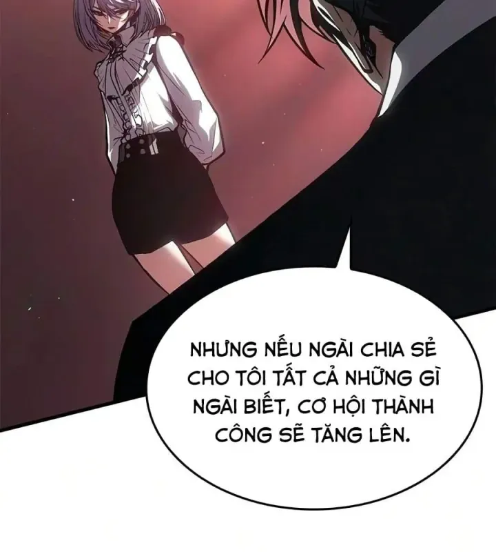 Chương 91 - trang 41