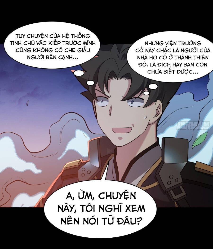 Chương 35 - trang 32